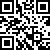 https://isna.ir/xdWDwz