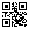 isna.ir/xdWBVc