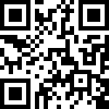 https://isna.ir/xdRfbk