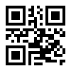 isna.ir/xdGDh3