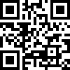 https://isna.ir/xdJ8vQ