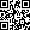 https://isna.ir/xdHNM2