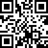 https://isna.ir/xc5HzM