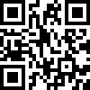 https://isna.ir/xdWJzg