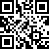 https://isna.ir/xcY7Fy