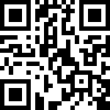 https://isna.ir/xbVnw