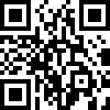 https://isna.ir/x9Vxbc