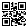 isna.ir/xdVP5f