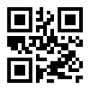 isna.ir/xdJMKN