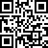 https://isna.ir/xdSftg