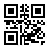 isna.ir/xdNG6s