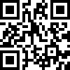 https://isna.ir/xdSNMM