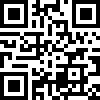 https://isna.ir/xdNDWG