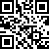 https://isna.ir/xdVkWT