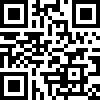 https://isna.ir/xdFyfS