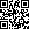 https://isna.ir/xdF5MZ
