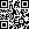 https://isna.ir/xdRvY6