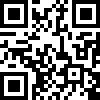 https://isna.ir/xdJfQT