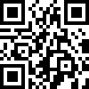 https://isna.ir/xdX6vx