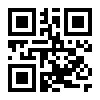 isna.ir/xdW7XY
