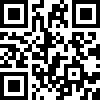 https://isna.ir/xd5qv9