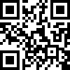 https://isna.ir/xd5c5s