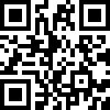 https://isna.ir/xdM9sv