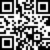 https://isna.ir/xdNDsM