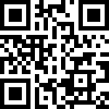 https://isna.ir/xdQPXG
