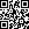 https://isna.ir/xdWsLz