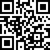 https://isna.ir/xcZyY6