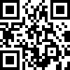 https://isna.ir/xdRtb4