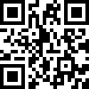 https://isna.ir/xdQkhM