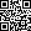 https://isna.ir/xdFFJV