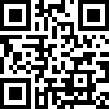 https://isna.ir/xdDRF7