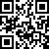 https://isna.ir/xdRwnf