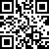 https://isna.ir/xdSNb9