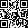 https://isna.ir/xdVZGK