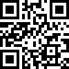 https://isna.ir/xcZQ2k