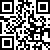 https://isna.ir/xdVcMq
