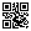 isna.ir/xdVZPQ