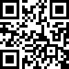 https://isna.ir/xdNBDf