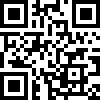 https://isna.ir/xdMS8r