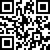 https://isna.ir/xdFDdX