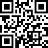 https://isna.ir/xdGmSg