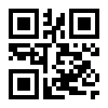 isna.ir/xdFtcR