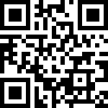 https://isna.ir/xcYBZH