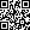 https://isna.ir/xdJ3Zd