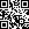 https://isna.ir/xdF8tC