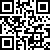 https://isna.ir/xdTn5D